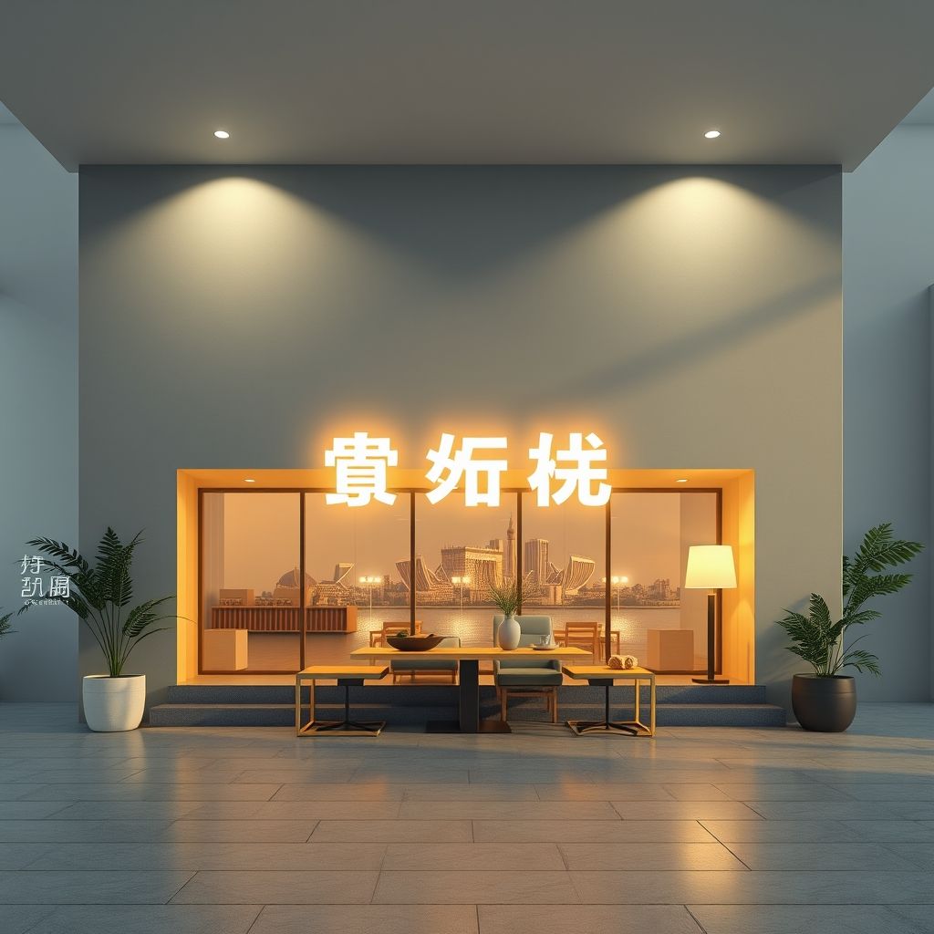 5 เคล็ดลับทำบุญเสริมดวง วันวิสาขบูชา